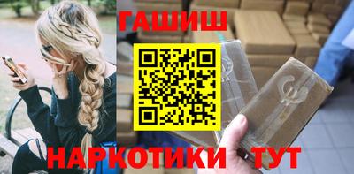 mdpv Ярославль